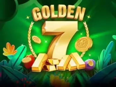 Fat Pirate Casino screenshot