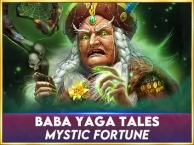 Fat Pirate Casino screenshot